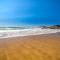 Cape Lookout at Pacific Winds