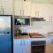 ELM Accommodation - Merrijig