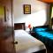 Hotel Itzamana