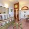 Awesome Apartment In S,maria Di C-te Sa With 2 Bedrooms, Wifi And Outdoor Swimming Pool