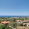 Stunning Apartment In S,maria Di C-te Sa With Outdoor Swimming Pool