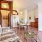 Awesome Apartment In S,maria Di C-te Sa With 2 Bedrooms, Wifi And Outdoor Swimming Pool