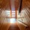 Pichilemu Loft 51