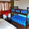 Hotel Itzamana