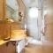 Hotel Al Piave