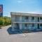 Motel 6-Bellingham, WA