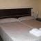 Apartamentos Turísticos Plaza del Olvido