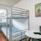 Holiday home Skagen LXI