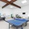 4 person holiday home in Brovst-By Traum