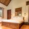 Sound of The Sea Villa
