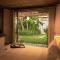 Sound of The Sea Villa