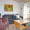5 person holiday home in Mörbylånga-By Traum