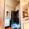 CLUBE Charming Apartments - Cedofeita