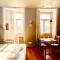 CLUBE Charming Apartments - Cedofeita