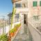 2 Bedroom Nice Apartment In Ischia