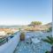 2 Bedroom Nice Apartment In Ischia