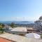 2 Bedroom Nice Apartment In Ischia