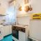 2 Bedroom Nice Apartment In Ischia