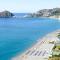 2 Bedroom Nice Apartment In Ischia