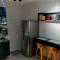 Vitoria Hostel