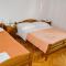 Apartment ANICA