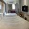 Hotel Maple Taiwan Boulevard