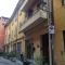 B&B DellOrso - Affittacamere - Guest house