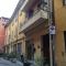 B&B Dell’Orso - Affittacamere - Guest house
