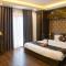 Sapa Unique Villa