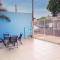 Casa Azul Antares 3 Quartos - Pet Friendly - Londrina