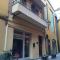 B&B Dell’Orso - Affittacamere - Guest house