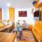 Sosa House Eco Hotel Boutique