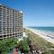 Beach Cove Resort - Myrtle Beach
