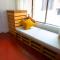 Sosa House Eco Hotel Boutique