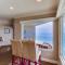 Work Friendly Oceanfront SURF25 Condo - سولانا بيتش