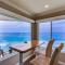 Work Friendly Oceanfront SURF25 Condo - سولانا بيتش