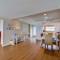 Work Friendly Oceanfront SURF25 Condo Work Friendly Oceanfront SURF25 Condo