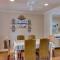 Work Friendly Oceanfront SURF25 Condo Work Friendly Oceanfront SURF25 Condo