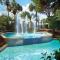 Beach Cove Resort - Myrtle Beach