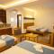 Siman Panglao - Panglao