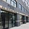 NEW Graceful 1BR Near EWR Free Parking 18 Min NYC