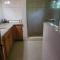 Lot 4 Negril Heights