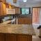 Lot 4 Negril Heights