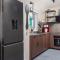 Amazing Home In Sveti Ivan Dobrinjski