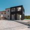 Amazing Home In Sveti Ivan Dobrinjski