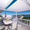 Cozy Apartment In Ribarica With Wifi