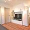 Cozy Apartment In Ribarica With Wifi