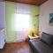 Cozy Apartment In Ribarica With Wifi