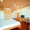 Reef Garden Hotel - 马特勒