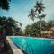 Reef Garden Hotel - 马特勒